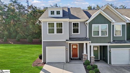 1007 Millison Pl, Moore, SC, 29369-8011 | Card Image