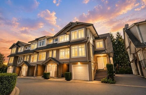 25-8250 209b St, Langley, BC, V2Y0J7 | Card Image