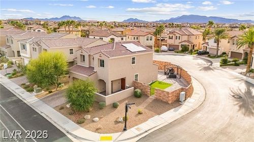 1548 Olivia Pkwy, Henderson, NV, 89011-0861 | Card Image