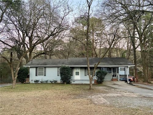 apt-6-108 Lambert Dr, stockbridge, GA, 30281-3636 | Card Image