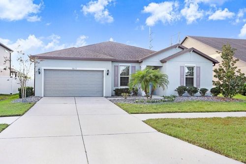 11677 Brighton Knoll Loop, RIVERVIEW, FL, 33579-2137 | Card Image