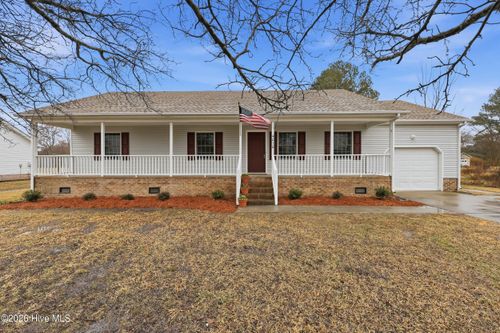 4010 Timmerman Dr, Elizabeth City, NC, 27909-9749 | Card Image