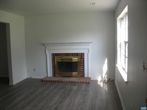 270 Albert Ct, Charlottesville, VA, 22901 | Card Image