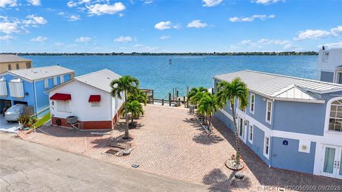 47 Nettles Blvd, Jensen Beach, FL, 34957-3301 | Card Image