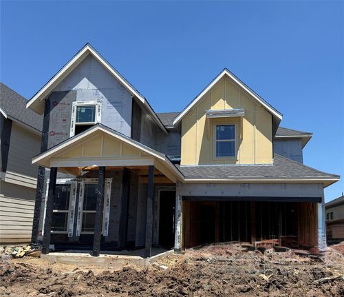 10931 Endeavor Drive, Richmond, TX, 77469 | Card Image