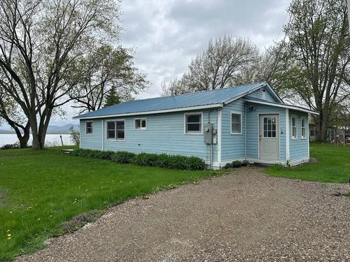 52-and-53-30 Lake View Lane, Shoreham, VT, 05770 | Card Image
