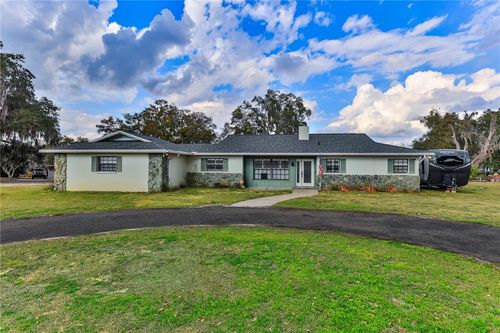 8801 E Cresco Ln, INVERNESS, FL, 34450-6938 | Card Image