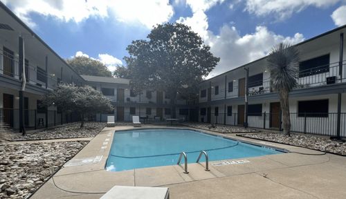 515 Shoal Creek Blvd, Austin, TX, 78701 | Card Image