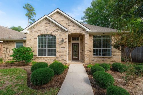 6 Avenswood Pl, The Woodlands, TX, 77382-1798 | Card Image