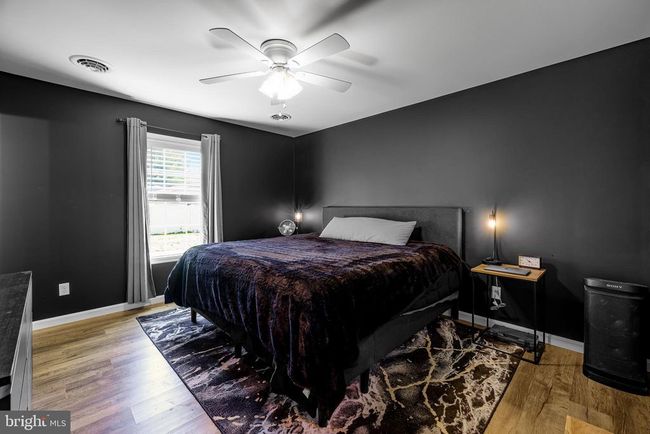 631 W Mount Vernon St, House other with 3 bedrooms, 2 bathrooms and null parking in SMYRNA DE | Image 17
