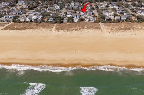 b-106 70th St, Virginia Beach, VA, 23451-2003 | Card Image