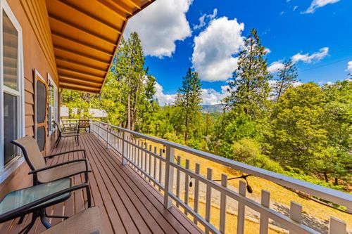 36126 Sierra Linda Dr, Wishon, CA, 93669-9718 | Card Image