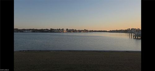 580 Conover Ct, MARCO ISLAND, FL, 34145-5839 | Card Image