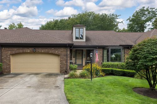 3286 Georgian Ct, Erie, PA, 16506-1172 | Card Image