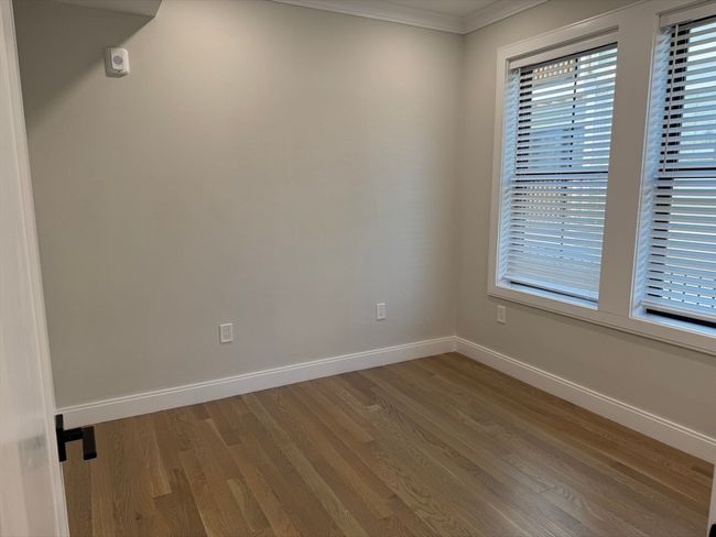 UNIT-1 - 281 Lamartine St, Condo with 4 bedrooms, 2 bathrooms and 1 parking in Boston MA | Image 13