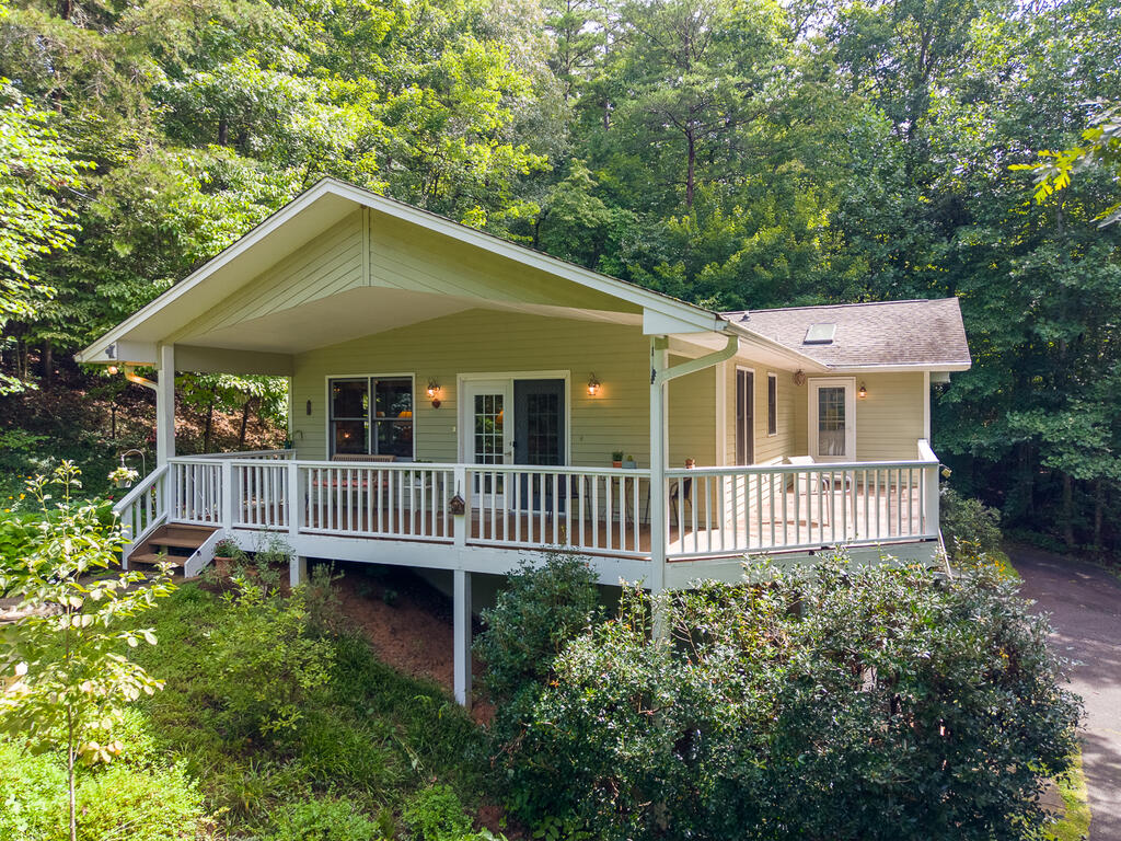 Residential in Franklin