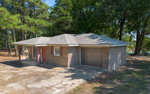 8506 Highway 37 S, McCrory, AR, 72101 | Card Image