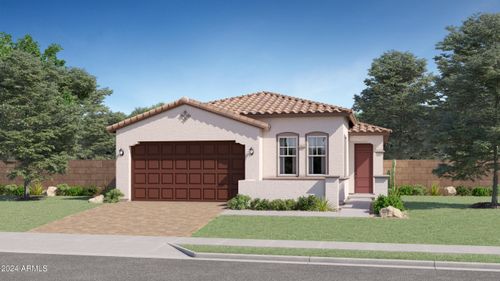 15789 W Superior Avenue, Goodyear, AZ, 85338 | Card Image