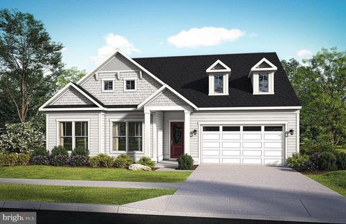 antigua-TBB Scarough Lane, MILLSBORO, DE, 19966 | Card Image