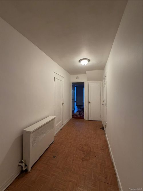 99-13 62nd Drive, New York, NY, 11374 | Card Image