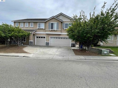 1536 Jensen Dr, Pittsburg, CA, 94565-6441 | Card Image