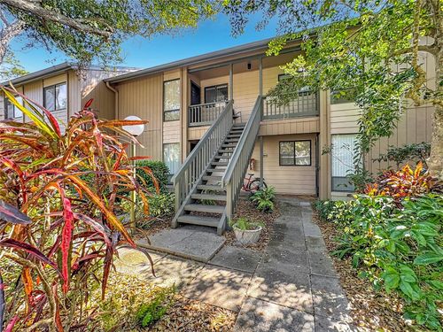 apt-gl434-1717 Pelican Cove Rd, SARASOTA, FL, 34231-1760 | Card Image