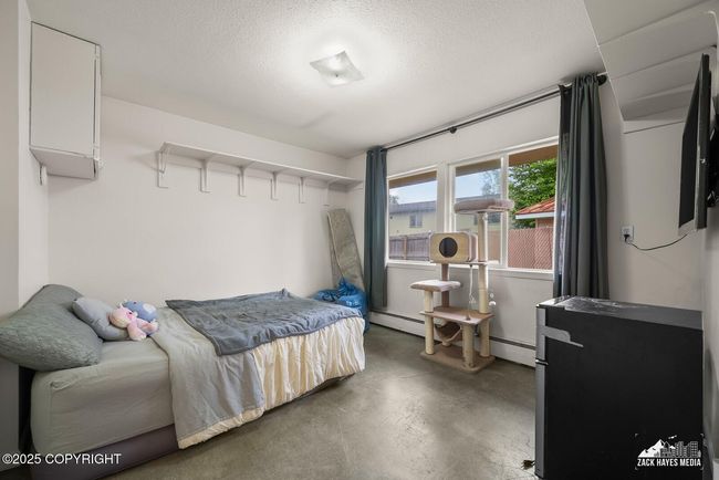 Unit 2 BR 1 | Image 30