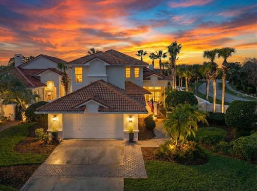 2 Marbella Ct, Palm Coast, FL, 32137-2279 | Card Image