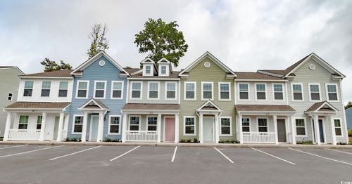 227 Crescent Way, Little River, SC, 29566-8929 | Card Image