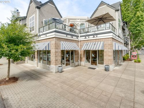 1798 Se Columbia River Dr, Vancouver, WA, 98661 | Card Image