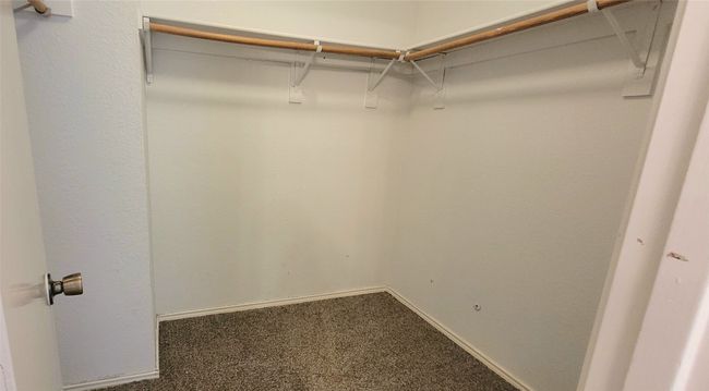 1122 Colbert Ln, House other with 3 bedrooms, 2 bathrooms and null parking in Duncanville TX | Image 13