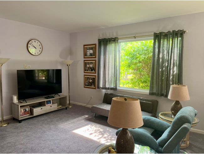 21148 W Cypress Ln, Townhouse with 2 bedrooms, 2 bathrooms and 2 parking in Plainfield IL | Image 13