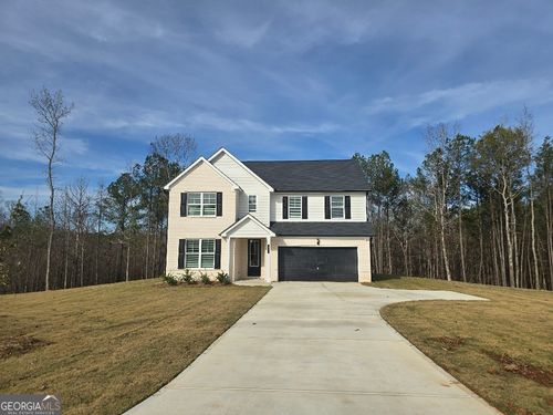50-21 Cooper Dr, Mansfield, GA, 30055-2621 | Card Image