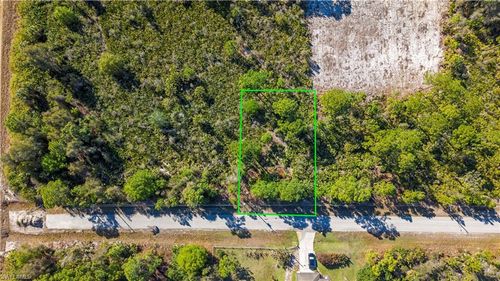 6007 Sally Ave N, LEHIGH ACRES, FL, 33971 | Card Image