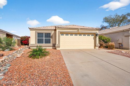 4630 E Dry Creek Rd, Phoenix, AZ, 85044-6218 | Card Image