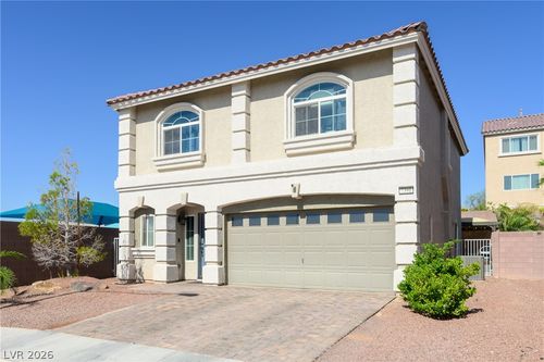 7391 Bridger Hill Ct, Las Vegas, NV, 89139-0541 | Card Image