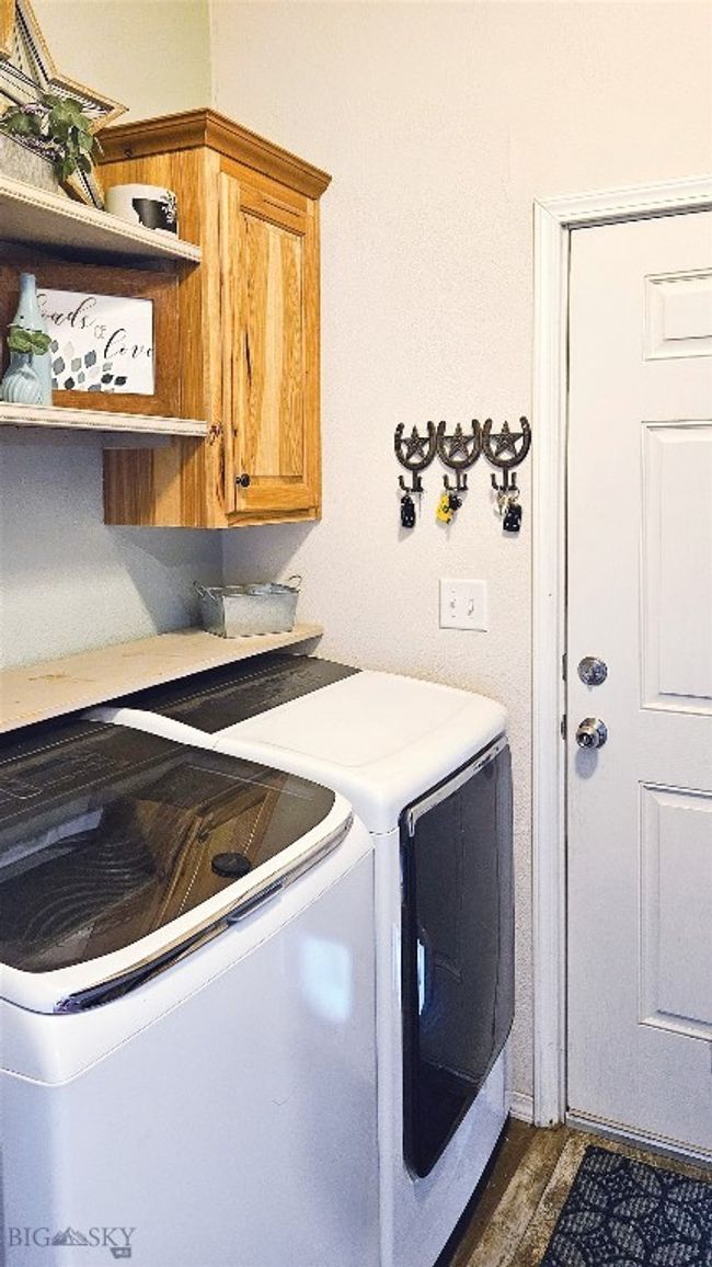 laundry room | Image 23
