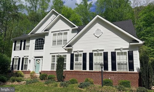 10108 Willow Ridge Ln, SPOTSYLVANIA, VA, 22553-1837 | Card Image