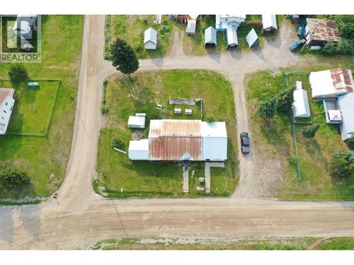 3948 Goldquartz Dr, Wells, BC, V0K2R0 | Card Image