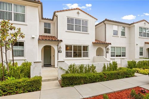 c-875 E Mountain Way, Azusa, CA, 91702 | Card Image