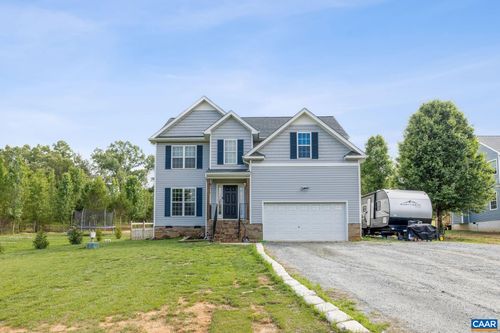 1202 Matthew Mill Rd, RUCKERSVILLE, VA, 22968-3512 | Card Image