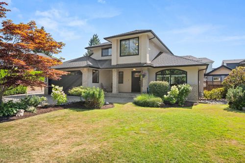 22139 44a Ave, Langley, BC, V2Z1B6 | Card Image
