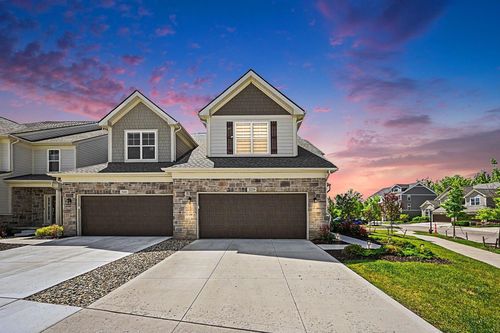 3239 Brackley Dr, Ann Arbor, MI, 48105-1181 | Card Image