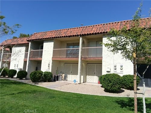 64275 Spyglass Ave, Desert Hot Springs, CA, 92240-1281 | Card Image