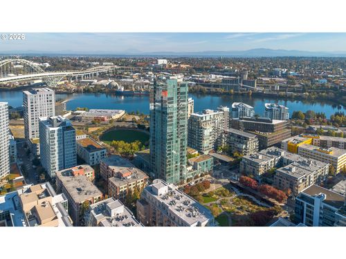 1715-1075 Nw Northrup St, Portland, OR, 97209 | Card Image