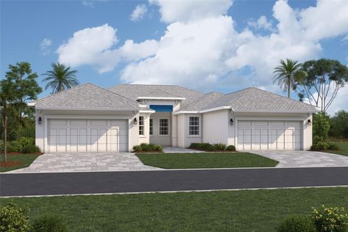 8203 Callahan Avenue, BRADENTON, FL, 34210 | Card Image