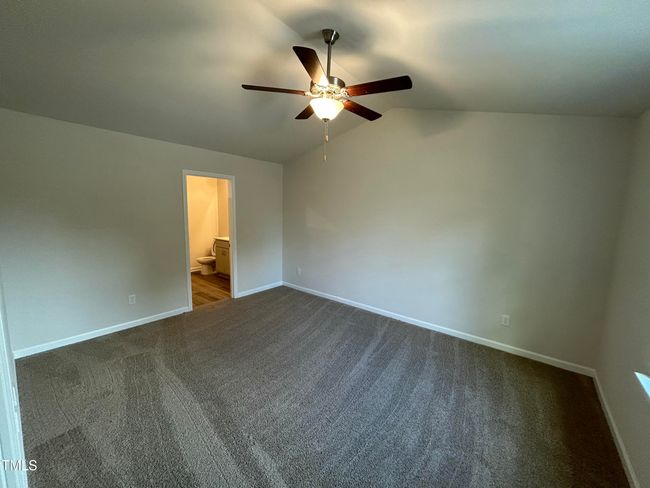 Owners Suite | Image 12