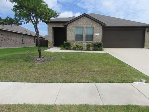 323 Cultivator Ct, Josephine, TX, 75189-5362 | Card Image