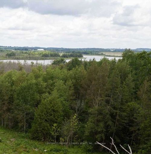 vacant-land-351591 17th Line, East Garafraxa, ON, L9W7E1 | Card Image