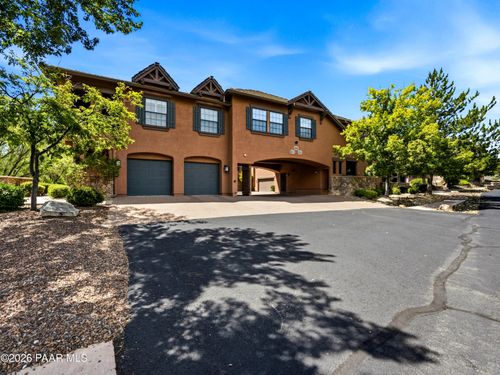802-1716 Alpine Meadows Ln, Prescott, AZ, 86303-4979 | Card Image
